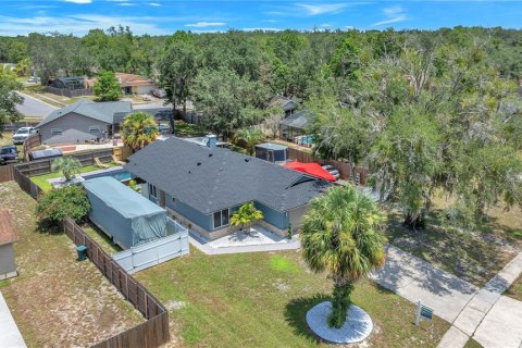 Casa en venta en Winter Springs, Florida, 3 dormitorios, 130.71 m2 № 1848499 - foto 6