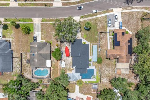 Casa en venta en Winter Springs, Florida, 3 dormitorios, 130.71 m2 № 1848499 - foto 8