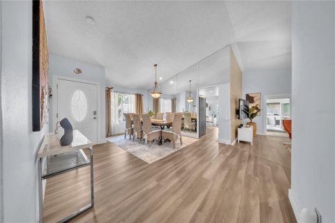 Casa en venta en Winter Springs, Florida, 3 dormitorios, 130.71 m2 № 1848499 - foto 12