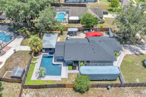 Casa en venta en Winter Springs, Florida, 3 dormitorios, 130.71 m2 № 1848499 - foto 7