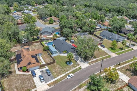 Casa en venta en Winter Springs, Florida, 3 dormitorios, 130.71 m2 № 1848499 - foto 9