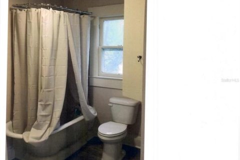 Commercial property in Tampa, Florida 127.46 sq.m. № 2121969 - photo 19