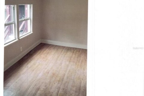 Commercial property in Tampa, Florida 127.46 sq.m. № 2121969 - photo 26