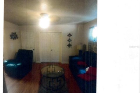 Commercial property in Tampa, Florida 127.46 sq.m. № 2121969 - photo 28