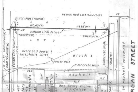 Commercial property in Tampa, Florida 127.46 sq.m. № 2121969 - photo 5