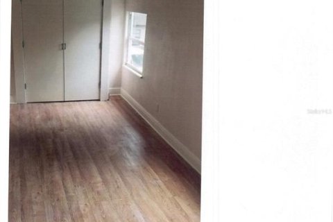 Commercial property in Tampa, Florida 127.46 sq.m. № 2121969 - photo 25