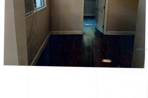 Commercial property in Tampa, Florida 127.46 sq.m. № 2121969 - photo 15