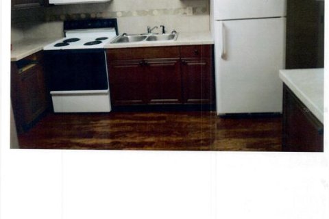 Commercial property in Tampa, Florida 127.46 sq.m. № 2121969 - photo 11
