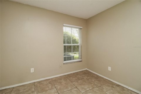 House in Apopka, Florida 3 bedrooms, 143.81 sq.m. № 1815447 - photo 13