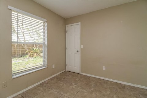 House in Apopka, Florida 3 bedrooms, 143.81 sq.m. № 1815447 - photo 14