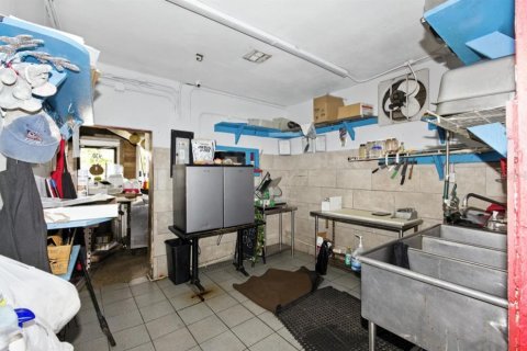 Immobilier commercial à vendre à DeLand, Floride: 73.02 m2 № 1819497 - photo 14