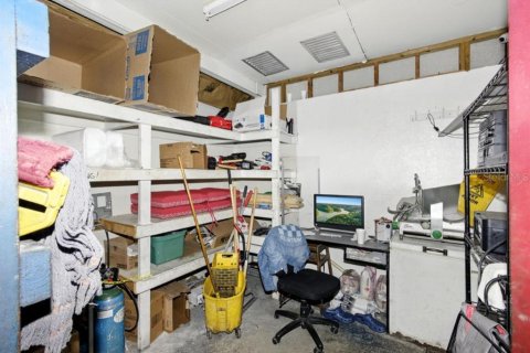 Immobilier commercial à vendre à DeLand, Floride: 73.02 m2 № 1819497 - photo 15