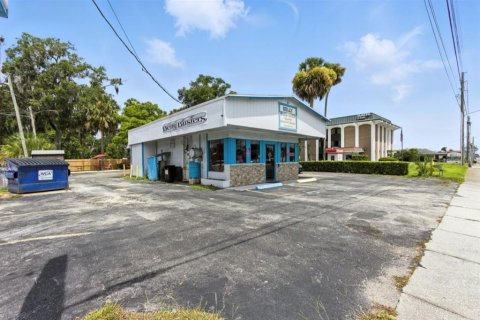 Immobilier commercial à vendre à DeLand, Floride: 73.02 m2 № 1819497 - photo 17