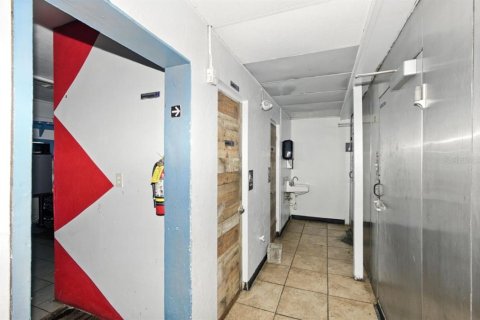 Immobilier commercial à vendre à DeLand, Floride: 73.02 m2 № 1819497 - photo 20