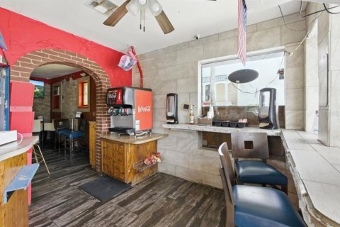 Immobilier commercial à vendre à DeLand, Floride: 73.02 m2 № 1819497 - photo 7