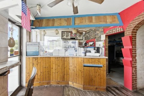 Immobilier commercial à vendre à DeLand, Floride: 73.02 m2 № 1819497 - photo 4