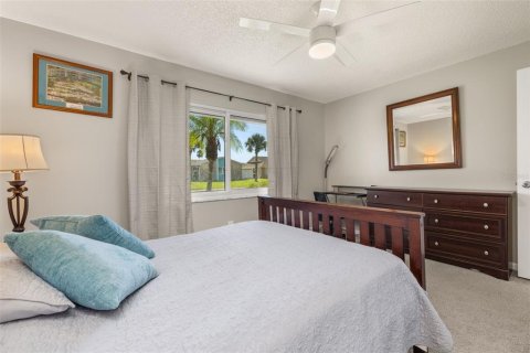 Casa en venta en Palm Coast, Florida, 3 dormitorios, 187.29 m2 № 2157572 - foto 27