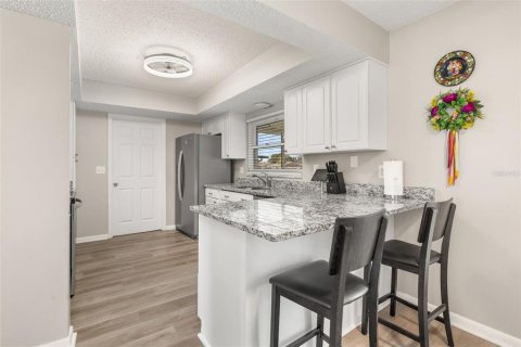 Casa en venta en Palm Coast, Florida, 3 dormitorios, 187.29 m2 № 2157572 - foto 19