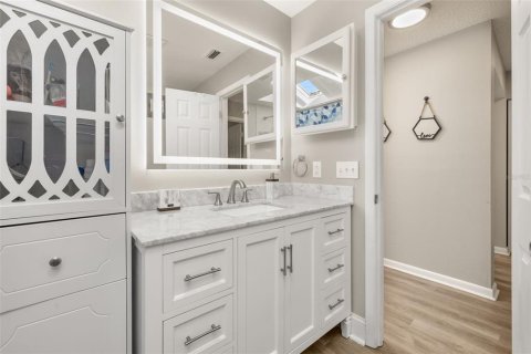 Casa en venta en Palm Coast, Florida, 3 dormitorios, 187.29 m2 № 2157572 - foto 30
