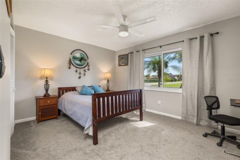 Casa en venta en Palm Coast, Florida, 3 dormitorios, 187.29 m2 № 2157572 - foto 26