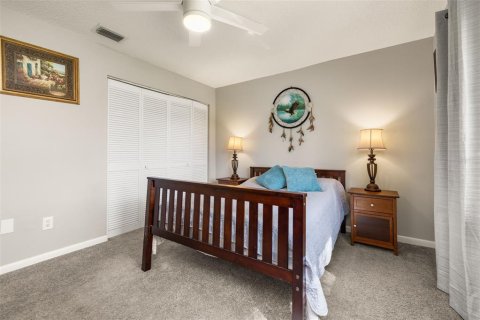 Casa en venta en Palm Coast, Florida, 3 dormitorios, 187.29 m2 № 2157572 - foto 28