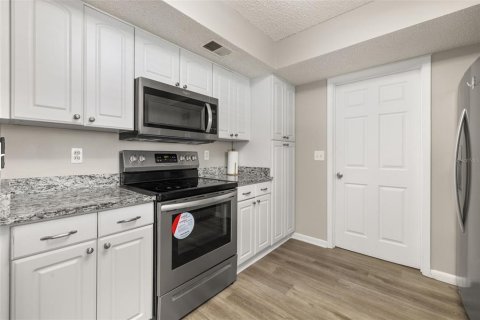 Casa en venta en Palm Coast, Florida, 3 dormitorios, 187.29 m2 № 2157572 - foto 23