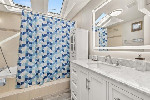 Casa en venta en Palm Coast, Florida, 3 dormitorios, 187.29 m2 № 2157572 - foto 29
