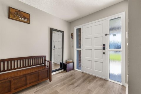 Casa en venta en Palm Coast, Florida, 3 dormitorios, 187.29 m2 № 2157572 - foto 8