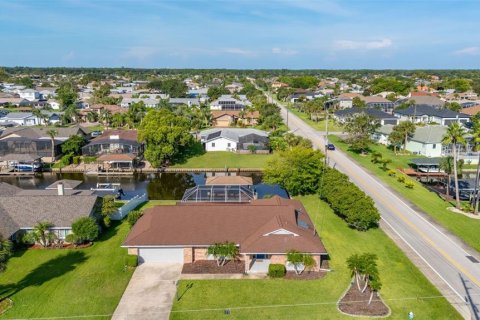 Casa en venta en Palm Coast, Florida, 3 dormitorios, 187.29 m2 № 2157572 - foto 6