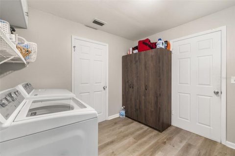 Casa en venta en Palm Coast, Florida, 3 dormitorios, 187.29 m2 № 2157572 - foto 25