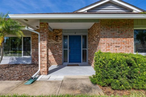 Casa en venta en Palm Coast, Florida, 3 dormitorios, 187.29 m2 № 2157572 - foto 5