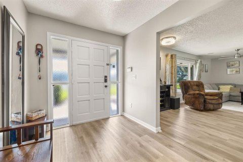 Casa en venta en Palm Coast, Florida, 3 dormitorios, 187.29 m2 № 2157572 - foto 7
