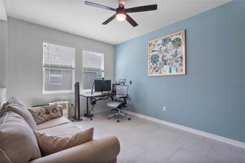 House in Mount Dora, Florida 4 bedrooms, 270.25 sq.m. № 1755281 - photo 17