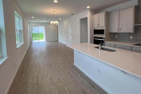 Villa ou maison à vendre à Clermont, Floride: 4 chambres, 152.73 m2 № 1842232 - photo 30