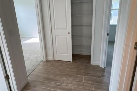Villa ou maison à vendre à Clermont, Floride: 4 chambres, 152.73 m2 № 1842232 - photo 17