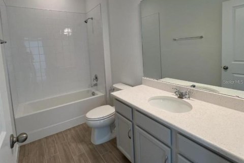 Villa ou maison à vendre à Clermont, Floride: 4 chambres, 152.73 m2 № 1842232 - photo 8