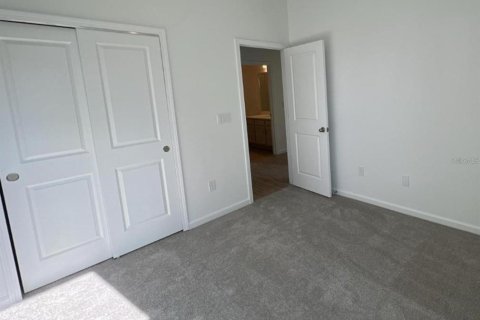 Villa ou maison à vendre à Clermont, Floride: 4 chambres, 152.73 m2 № 1842232 - photo 14