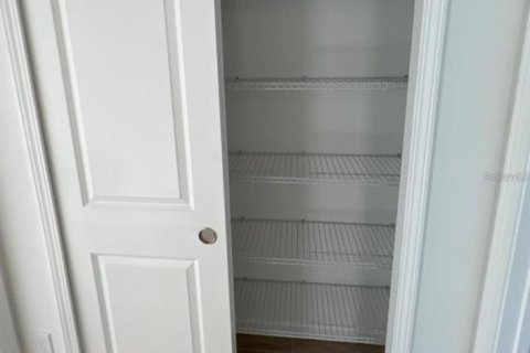 Villa ou maison à vendre à Clermont, Floride: 4 chambres, 152.73 m2 № 1842232 - photo 12