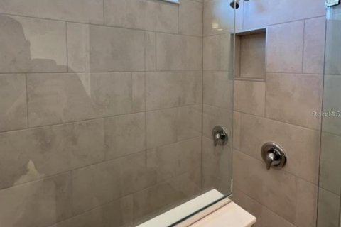 Villa ou maison à vendre à Clermont, Floride: 4 chambres, 152.73 m2 № 1842232 - photo 20
