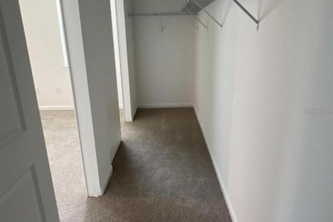 Villa ou maison à vendre à Clermont, Floride: 4 chambres, 152.73 m2 № 1842232 - photo 22