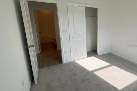 Villa ou maison à vendre à Clermont, Floride: 4 chambres, 152.73 m2 № 1842232 - photo 16