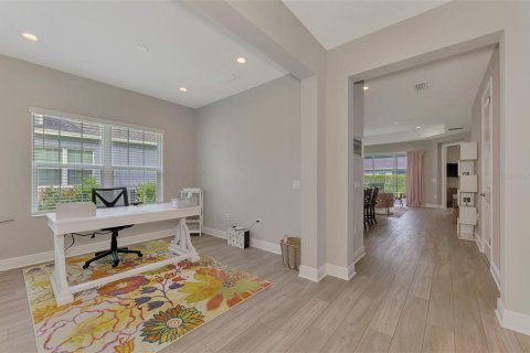 Villa ou maison à vendre à Parrish, Floride: 2 chambres, 133.69 m2 № 2266455 - photo 13