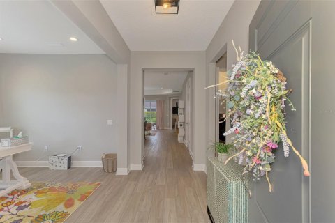 Villa ou maison à vendre à Parrish, Floride: 2 chambres, 133.69 m2 № 2266455 - photo 11