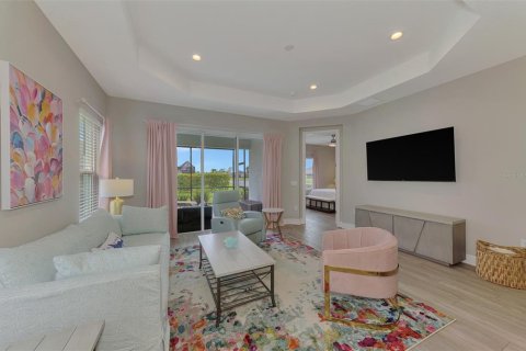 Villa ou maison à vendre à Parrish, Floride: 2 chambres, 133.69 m2 № 2266455 - photo 27
