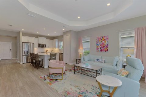 Villa ou maison à vendre à Parrish, Floride: 2 chambres, 133.69 m2 № 2266455 - photo 28