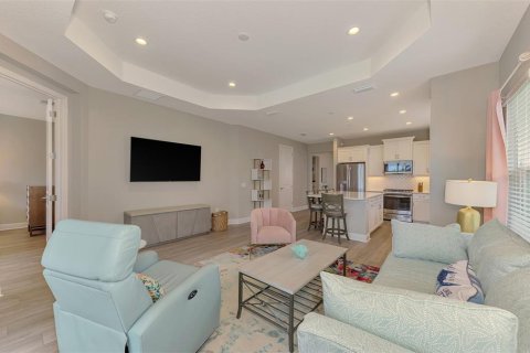 Villa ou maison à vendre à Parrish, Floride: 2 chambres, 133.69 m2 № 2266455 - photo 29