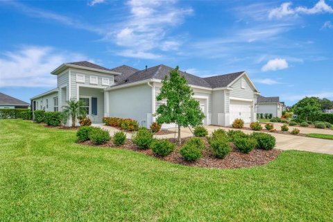 Villa ou maison à vendre à Parrish, Floride: 2 chambres, 133.69 m2 № 2266455 - photo 8