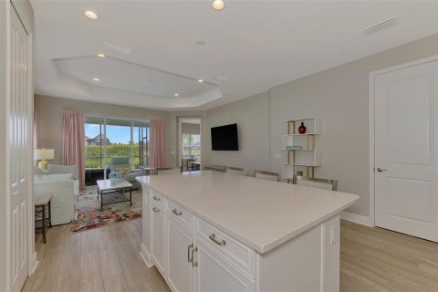 Villa ou maison à vendre à Parrish, Floride: 2 chambres, 133.69 m2 № 2266455 - photo 24