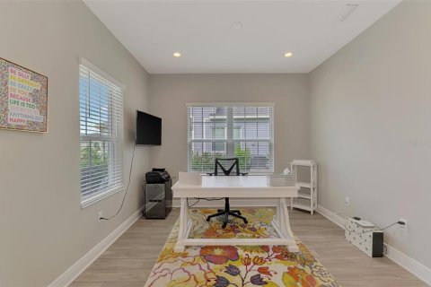 Villa ou maison à vendre à Parrish, Floride: 2 chambres, 133.69 m2 № 2266455 - photo 30