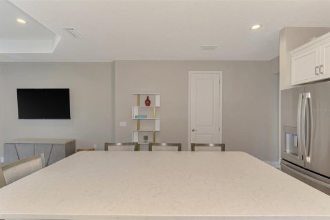 Villa ou maison à vendre à Parrish, Floride: 2 chambres, 133.69 m2 № 2266455 - photo 22